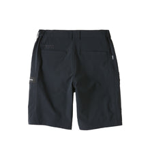 画像をギャラリービューアに読み込む, CORDURA® 冷感ハーフパンツ S3817|STUD’S(スタッズ)