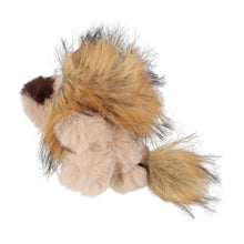 画像をギャラリービューアに読み込む, ライオンチャーム|kakatoo(カカトゥ)