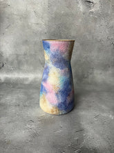 画像をギャラリービューアに読み込む, Flower vase|season(シーズン)