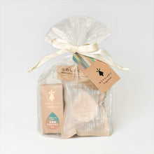 画像をギャラリービューアに読み込む, 日本の木のアロマ ギフトセットC|MOKULABO fragrance(モクラボフレグランス)