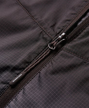画像をギャラリービューアに読み込む, Gradient Woven Hooded Jacket(POPUP限定)|MODE COMMUTER(モードコミューター)
