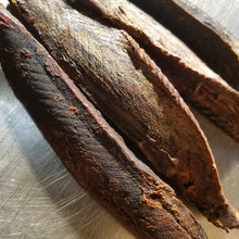 画像をギャラリービューアに読み込む, だし入り魚沼南蛮(唐辛子)|Hinoki(ヒノキ)