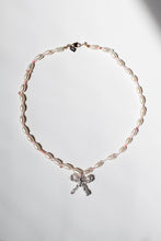 画像をギャラリービューアに読み込む, Druzy (frN-22)|Forest percent(フォレストパーセント)