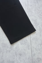 画像をギャラリービューアに読み込む, Georgette pants|Mistletoe(ミソルト)