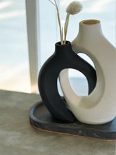 画像をギャラリービューアに読み込む, flower vase/2way|Jessmarble(ジェスマーブル)