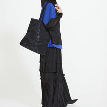 画像をギャラリービューアに読み込む, ルーモス A4トートバッグ【日本製】|ESTINE(エスティーヌ)