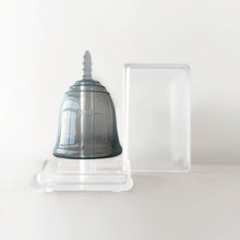 画像をギャラリービューアに読み込む, plaisie(プレジエ)|feminak(フェミナック)