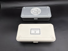 画像をギャラリービューアに読み込む, FARADAY GIFT BOX|FARADAY KAMAKURA(ファラディ カマクラ)