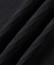 画像をギャラリービューアに読み込む, Dry-Touch Diamond-Stitched Blouson|MODE COMMUTER(モードコミューター)