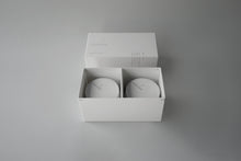 画像をギャラリービューアに読み込む, お渡し用紙箱(2缶用)|KAGUWA(カグワ)