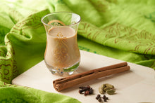 画像をギャラリービューアに読み込む, スジャータ|花果茶(カカチャ)