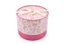 画像をギャラリービューアに読み込む, 焼菓子アソートM 8個入り|フルーリア