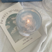 画像をギャラリービューアに読み込む, The sky 朝空|Smooch(スムーチ)