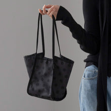 画像をギャラリービューアに読み込む, ショッパーバッグ (S)|HIGHLOOP(ハイループ)