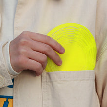 画像をギャラリービューアに読み込む, ドリンクホルダー COLORCODES|MIMPICREATION(ミンピクリエーション)