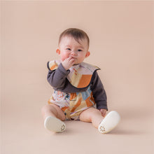 画像をギャラリービューアに読み込む, イヤイヤ!折り紙ベビーブルマ|SENOBITO〈セノビト〉(セノビト)