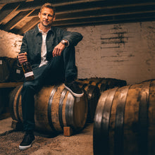 画像をギャラリービューアに読み込む, CoachBuilt Whisky|813KAGA(ハチイチサンカガ)