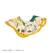 画像をギャラリービューアに読み込む, みちくさ押し花スタイ|SENOBITO〈セノビト〉(セノビト)