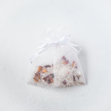 画像をギャラリービューアに読み込む, Breathe フレグランスソルト|Lumière Couleur(ルミエールクルール)|Lumière Couleur(ルミエールクルール)