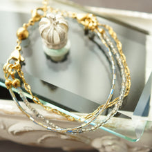 画像をギャラリービューアに読み込む, 白夜|Brilliant!(ブリリアント)