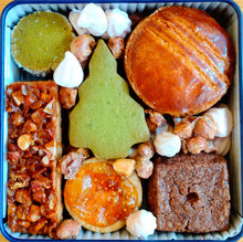 画像をギャラリービューアに読み込む, 【food edit Chiba限定】BOSOクッキー缶|BOSO SWEETS(ボウソウスイーツ)