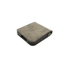 画像をギャラリービューアに読み込む, 小さく薄い財布『POKET ポケト』小さくても大容量で薄さをキープ!|STUDIUM(ストゥディウム)