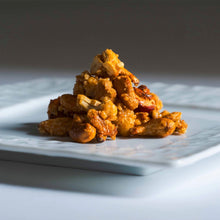 画像をギャラリービューアに読み込む, スパイシーカシューナッツ|Go Nutting SPICY NUTS(ゴーナッティング スパイシーナッツ)