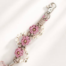 画像をギャラリービューアに読み込む, ショートスマホストラップ|Sparkly Japan(スパークリージャパン)