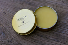 画像をギャラリービューアに読み込む, FARADAYホホバ蜜蝋バーム 60g|FARADAY KAMAKURA(ファラディ カマクラ)