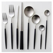 画像をギャラリービューアに読み込む, オリジナルシリーズ5点セット|Cesa Beams(セザ ビームズ)