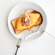 画像をギャラリービューアに読み込む, NAGI 8g×8袋入|CIOCA(シオカ)