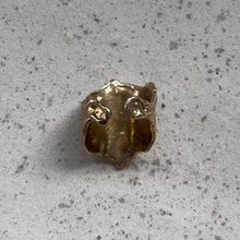 画像をギャラリービューアに読み込む, FRAME RING(20)|Truph.BIJOUX(トリュフビジュー)