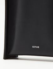 画像をギャラリービューアに読み込む, アロンジェ トートバッグ【日本製】|ESTINE(エスティーヌ)