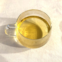 画像をギャラリービューアに読み込む, relax (L)|GREEN+RECIPE(グリーンレシピ)