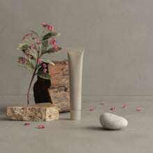 画像をギャラリービューアに読み込む, N°5 SANDALWOOD フレグランス ハンドクリーム|suuw.(スゥドット)