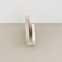 画像をギャラリービューアに読み込む, 名刺立て|atelier.oto(アトリエオト)