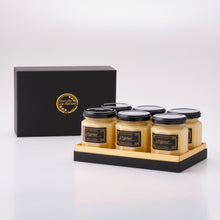 画像をギャラリービューアに読み込む, ラムールプリン〈オリジナル6個入り〉|Sweets Shop La Passion(スイーツショップラパッション)