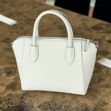 画像をギャラリービューアに読み込む, STELLA Tote Bag / ステラ トートバッグ|Castello Da Vinci(カステロダヴィンチ)