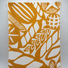 画像をギャラリービューアに読み込む, 手ぬぐい coupe|6MadoSha(ロクマドシャ)