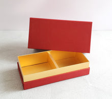 画像をギャラリービューアに読み込む, 茜っ娘(苺とトマトのコンフィチュール)|Le Café de Pomme(ルカフェドゥポム)