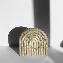 画像をギャラリービューアに読み込む, flower pot/rainbow|Jessmarble(ジェスマーブル)