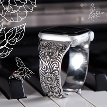 画像をギャラリービューアに読み込む, CLOUD FLOWER|SOULITE JAPAN(ソウライト ジャパン)