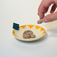 画像をギャラリービューアに読み込む, ポイント丸豆皿|TOUZOO(トウズー)