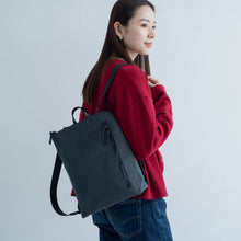 画像をギャラリービューアに読み込む, 和ックパックpetit type2|Root(ルート)