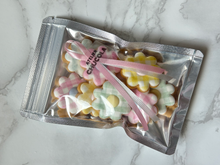 画像をギャラリービューアに読み込む, お花のアイシングクッキー|ATELIER CHUCOLA(アトリエチュコラ)