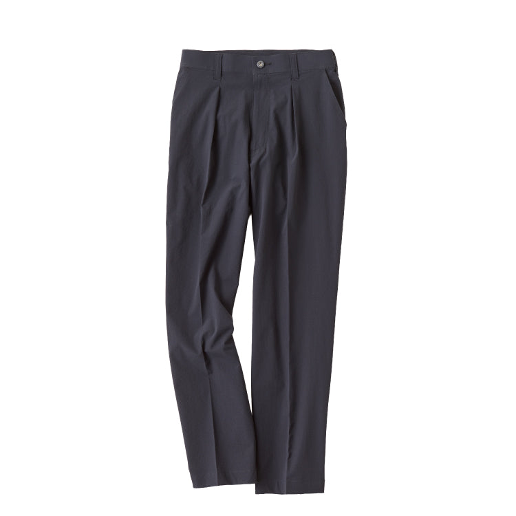 CORDURA® 冷感パンツ S8819｜STUD'S（スタッズ） – CHOOSEBASE SHIBUYA