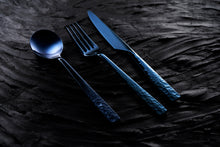 画像をギャラリービューアに読み込む, 日本が作るべきカトラリー「YUEN」4pcsセット|YAMACO(ヤマコ)