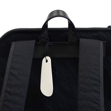 画像をギャラリービューアに読み込む, 和ックパック grande type2 KONBU®(コンブ)ツイル|Root(ルート)