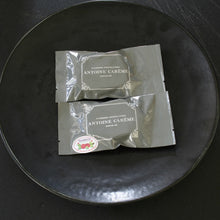 画像をギャラリービューアに読み込む, ダックワーズラスク6枚入り