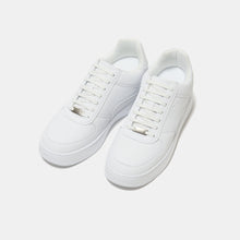 画像をギャラリービューアに読み込む, SACAE|WHITE|STANDOOL(スタンドゥール)